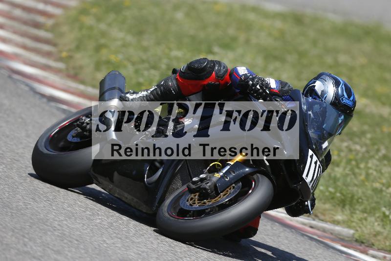 /28 20.06.2025 PROMAX ADR/Gruppe gelb/110